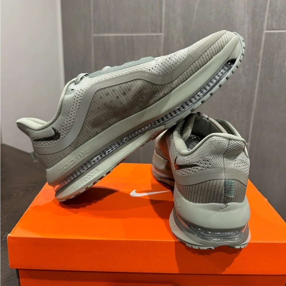 Men’s Nike Pegasus Premium